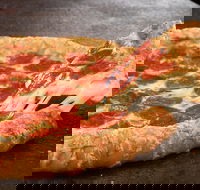 Pizza Hut - Maroochydore