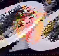 Rustica Cucina - eAccommodation