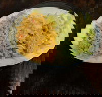 Taco Bill - Keilor Downs - eAccommodation