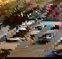 Thai indeed - eAccommodation