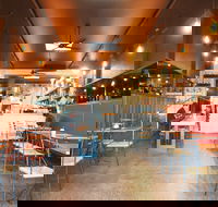 The Milbri - eAccommodation