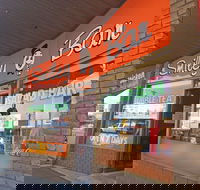 Thu Do - eAccommodation