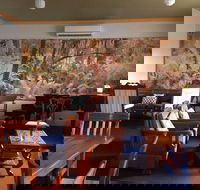 Tokyo Sushi Kitchen - Lilydale - eAccommodation