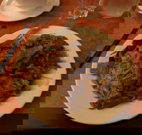 Vietnamese Fusion Restaurant - eAccommodation