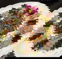 Vinh Thuan Restaurant - eAccommodation