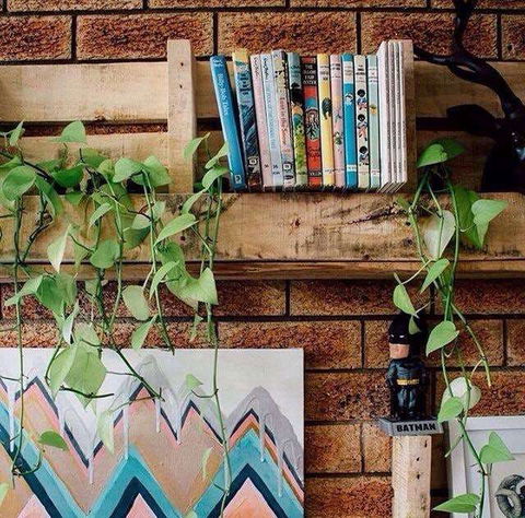 Wilderness Bar - eAccommodation 0