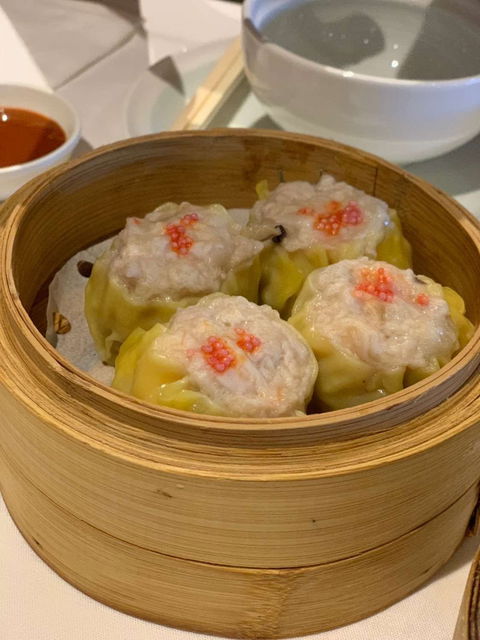 Xi Yan Chinese Restaurant - eAccommodation 0