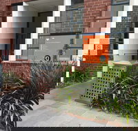 Yarra Valley Deli and Cafe - eAccommodation