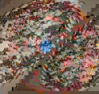 Bambu Bali - eAccommodation