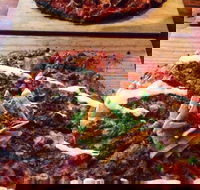 Beach House Cafe  Take Away