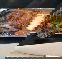 Beaus - eAccommodation