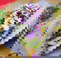 Beach Burrito Co. Jindabyne - eAccommodation