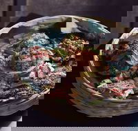 Bolton Street Deli - eAccommodation