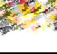 Boost Juice - Victoria Point - eAccommodation