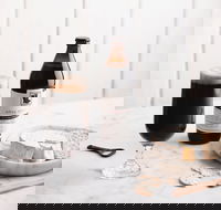 Bruny Island Beer Co. - eAccommodation