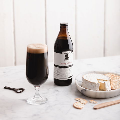 Bruny Island Beer Co. - eAccommodation 0