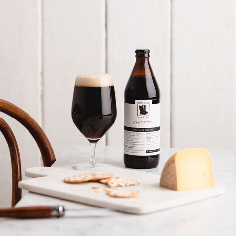 Bruny Island Beer Co. - eAccommodation 2