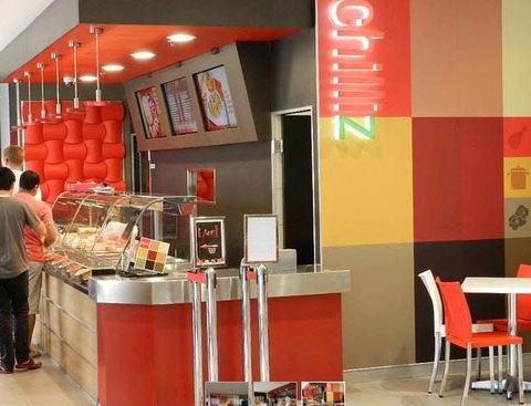 Chilliz - Karawara - eAccommodation 0