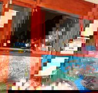 Colac Charcoal Chicken Grill - eAccommodation