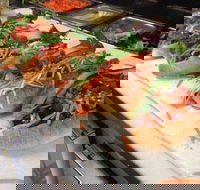 Crafers Gourmet Deli - eAccommodation