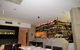 El-Phoenician - Millers Point - thumb 0