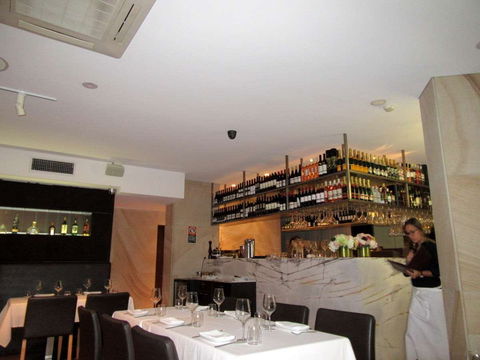 El-Phoenician - Millers Point - eAccommodation 0