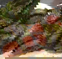 Flavours of Mekong - eAccommodation