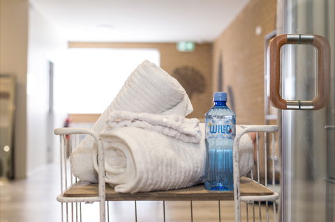 Galleria Shop Eat Relax - eAccommodation 1