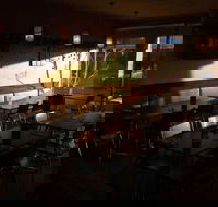 Ghin Thai Cafe Restaurant - eAccommodation