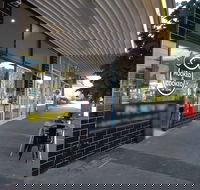 Hooked  Cooked On Rooks - eAccommodation