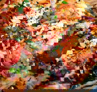 Hudsons Road Wine amp Beer - eAccommodation