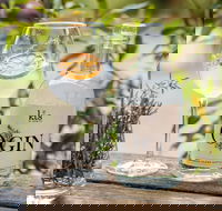 Kangaroo Island Spirits - eAccommodation