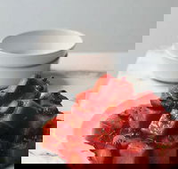 La Porchetta - Lilydale - eAccommodation