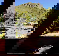 Round Hill Coffee - eAccommodation