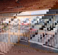 Seacrest Village Chinese Restaurant - eAccommodation