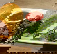 Stocked Malvern - eAccommodation