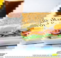 Subway - Aspendale  Chelsea