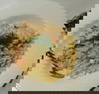 The Equinox - eAccommodation