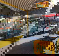 Al Nada - eAccommodation