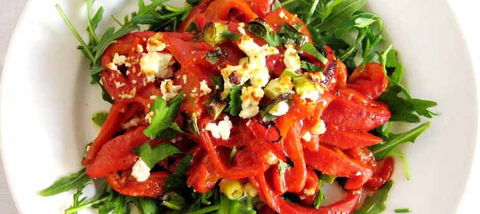 Ambrosia - eAccommodation 0