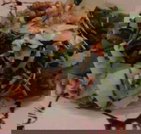 Angies Italian Kitchen - eAccommodation