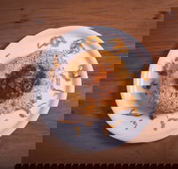 Apres Bar and Cafe - eAccommodation