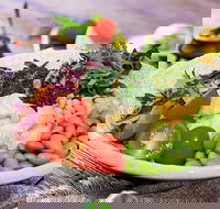 Avo Pizza - Beaumaris - eAccommodation