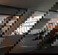 Bayswater Hotel - eAccommodation