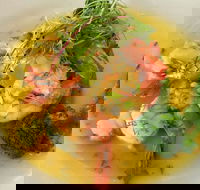 Bel Cibo - eAccommodation