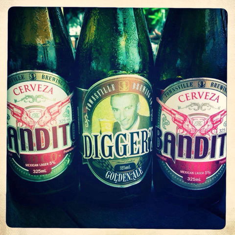 C Bar On The Strand - eAccommodation 0