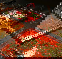 Clove Indian Restaurant - eAccommodation