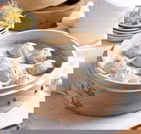 Din Tai Fung - Miranda