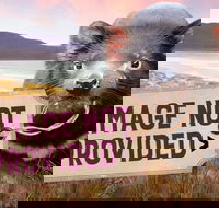 Earthy Eats - eAccommodation