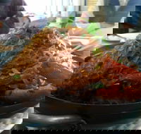 Good Taste Chinese - eAccommodation